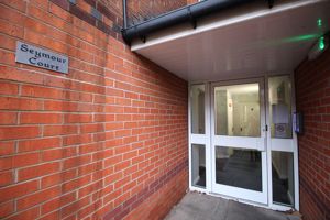 Photo 11- click for photo gallery